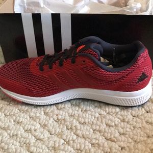 Adidas men’s shoes (8)